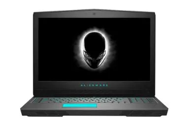 مقارنة Alienware 17 R5 16Gb 256Ssd 1000Hdd {request()->input('language_config')['common']['with']} Lenovo Legion Pro 5i Core i7-13700HX RTX 4060 32GB 2TB
