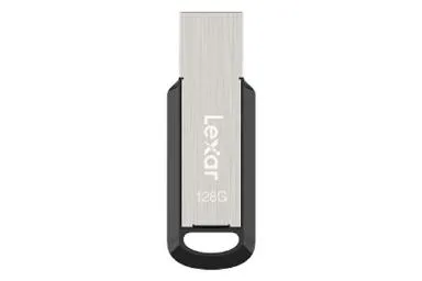 مقارنة Lexar Jumpdrive M400 128Gb {request()->input('language_config')['common']['with']} Samsung Bar Plus Muf 32Be 64Gb
