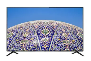 Sam Electronic 39T4550