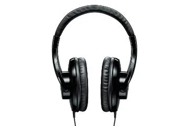 Shure SRH240A