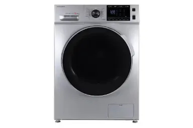 Pakshoma Tfb 86402