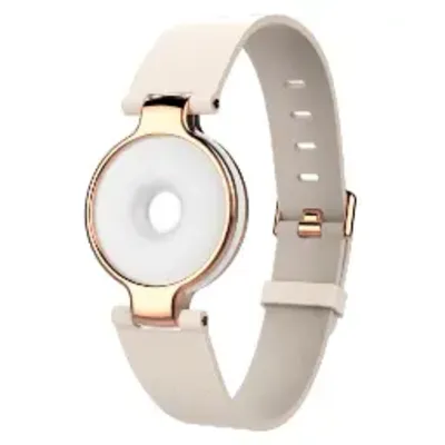Xiaomi Amazfit Moon Beam