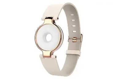 Xiaomi Amazfit Moon Beam