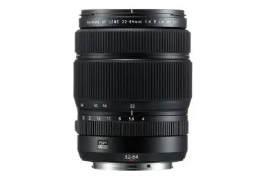 مقارنة Fujifilm Gf 32 64Mm F4 R Lm Wr {request()->input('language_config')['common']['with']} Fujifilm Xc 35Mm F2