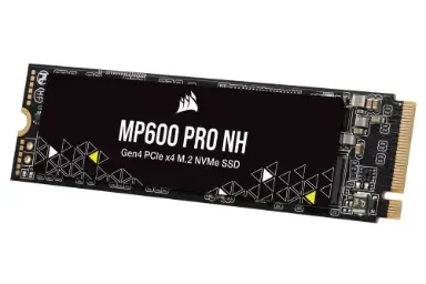 صورة Corsair Mp600 Pro Nh Nvme M2 500Gb