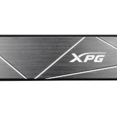 Adata Xpg Gammix S50 Lite Nvme M2 1Tb