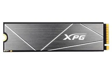 مقارنة Adata Xpg Gammix S50 Lite Nvme M2 1Tb {request()->input('language_config')['common']['with']} Seagate FireCuda 120 محرك أقراص صلبة داخلي