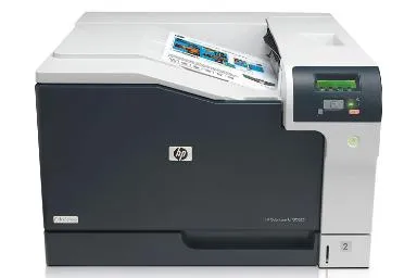 مقارنة Epson Ecotank M1170 {request()->input('language_config')['common']['with']} Hp Color Laserjet Professional Cp5225Dn