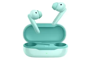 Huawei Freebuds Se