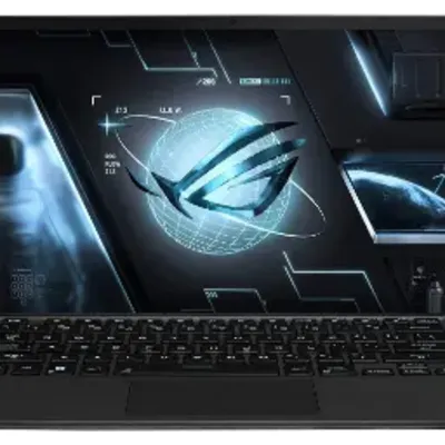 Asus ROG FLOW Z13 GZ301ZE Core i9-12900H RTX 3080 16GB 1TB