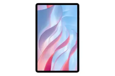 مقارنة Honor Pad X9 {request()->input('language_config')['common']['with']} Lenovo Tab E7 TB-7104F