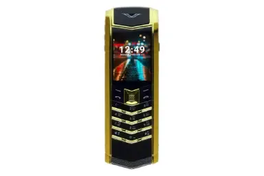 GLX 2690V