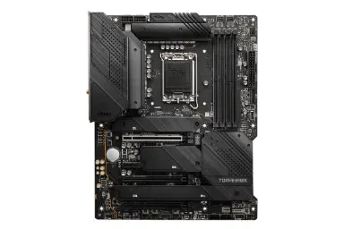 صورة Msi Mag Z690 Tomahawk Wifi