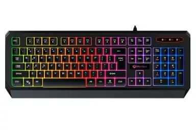 Meetion K9320