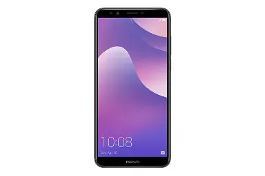 مقارنة Huawei Y7 Prime (إصدار 2018) {request()->input('language_config')['common']['with']} Tecno Camon 15 Air