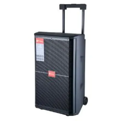 Proone Psb4970
