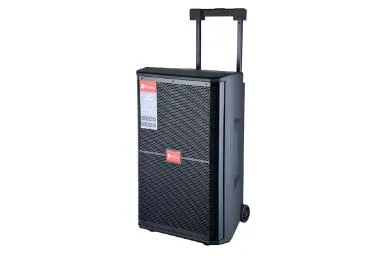 مقارنة Galexbit Gs20 {request()->input('language_config')['common']['with']} Proone Psb4970