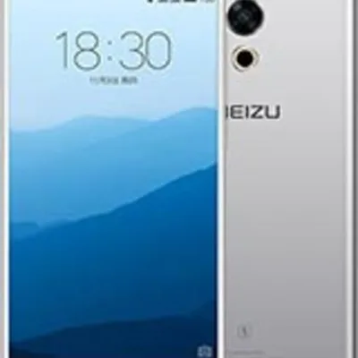 Meizu Pro 6S