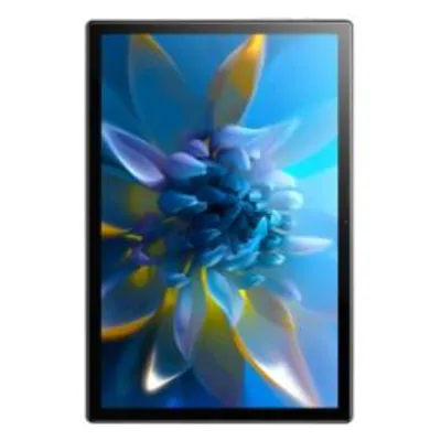 Blackview Oscal Pad 8