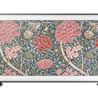 Samsung 55Ls03R