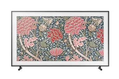Samsung 55Ls03R