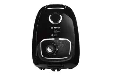 مقارنة Bosch Bgls42230 {request()->input('language_config')['common']['with']} Leitu Stage Box