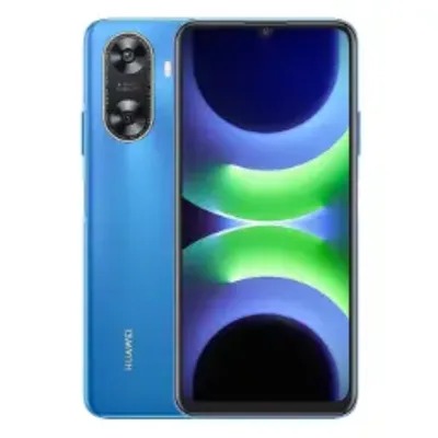 Huawei Enjoy 70Z
