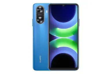 Huawei Enjoy 70Z