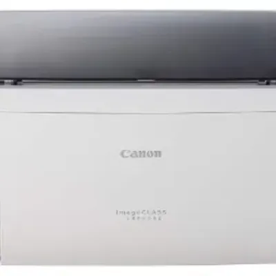 Canon Lbp6030