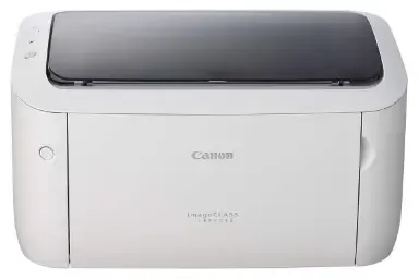 Canon Lbp6030