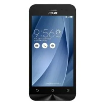 Asus Zenfone Go Zb450Kl