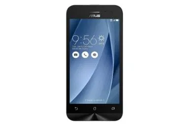 مقارنة Asus Zenfone Go Zb450Kl {request()->input('language_config')['common']['with']} Samsung Star Deluxe Duos S5292