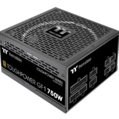 Thermaltake Toughpower Gf1 750W