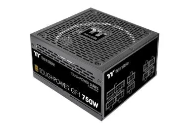 مقارنة Thermaltake Toughpower Gf1 750W {request()->input('language_config')['common']['with']} Thermaltake Toughpower Tf1 1550W