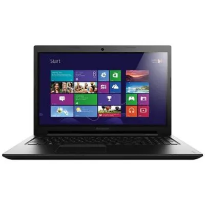 Lenovo Ideapad S510P Core I5 6Gb 1Tb 2Gb