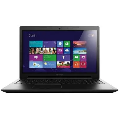 صورة Lenovo Ideapad S510P Core I5 6Gb 1Tb 2Gb