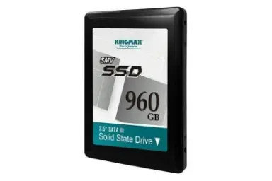 مقارنة Kingmax Smv32 Sata 2 5 Inch 960Gb {request()->input('language_config')['common']['with']} Team Group T-Force VULCAN SATA 2.5 بوصة بسعة 500 جيجابايت