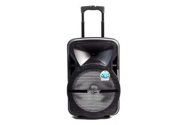 مقارنة Energizer Bts580 {request()->input('language_config')['common']['with']} Geepas Gms8568