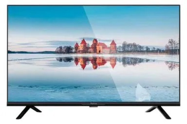 Gplus 43Ph618N