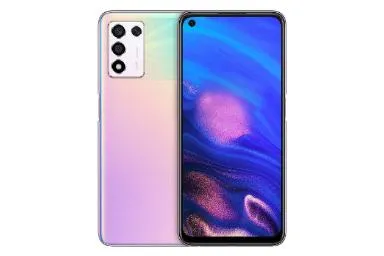 Oppo K10 Energy