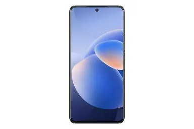 Vivo X60 Global