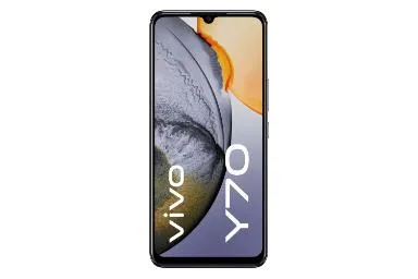 فيفو Y70