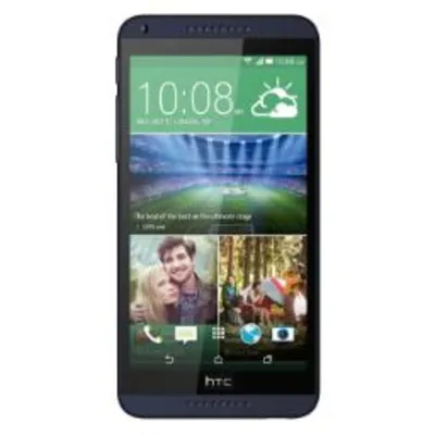 Htc Desire 816G Dual Sim