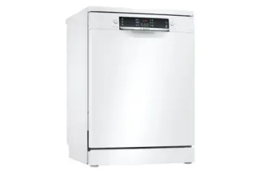 Bosch Sms46Mw20M