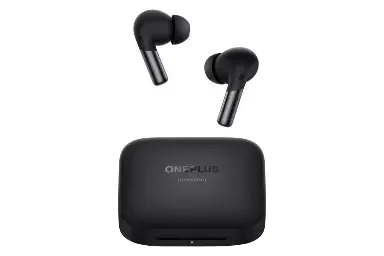 Oneplus Buds Pro 2