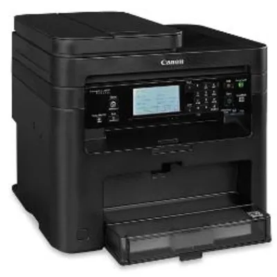 Canon Mf247Dw