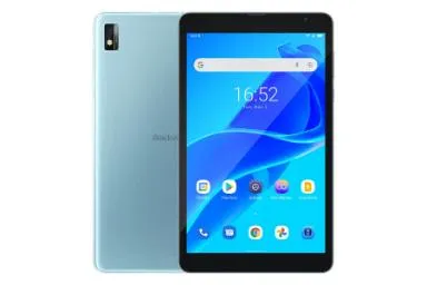 مقارنة Asus Memo Pad HD7 إصدار 8GB {request()->input('language_config')['common']['with']} Blackview Tab 6