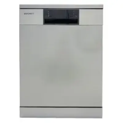 Zerowatt Fcd 3550