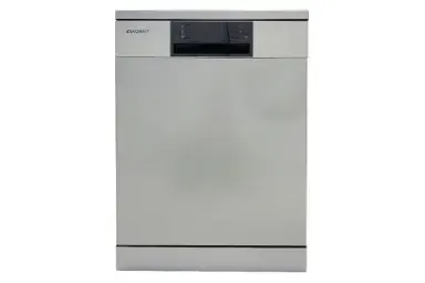 صورة Zerowatt Fcd 3550