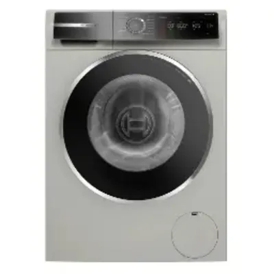 Bosch Wgb2560X0